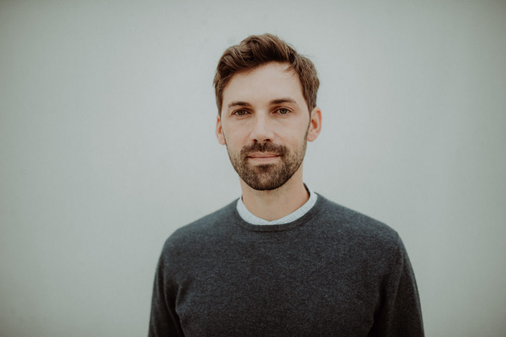 Bewerbungsbilder Potsdam