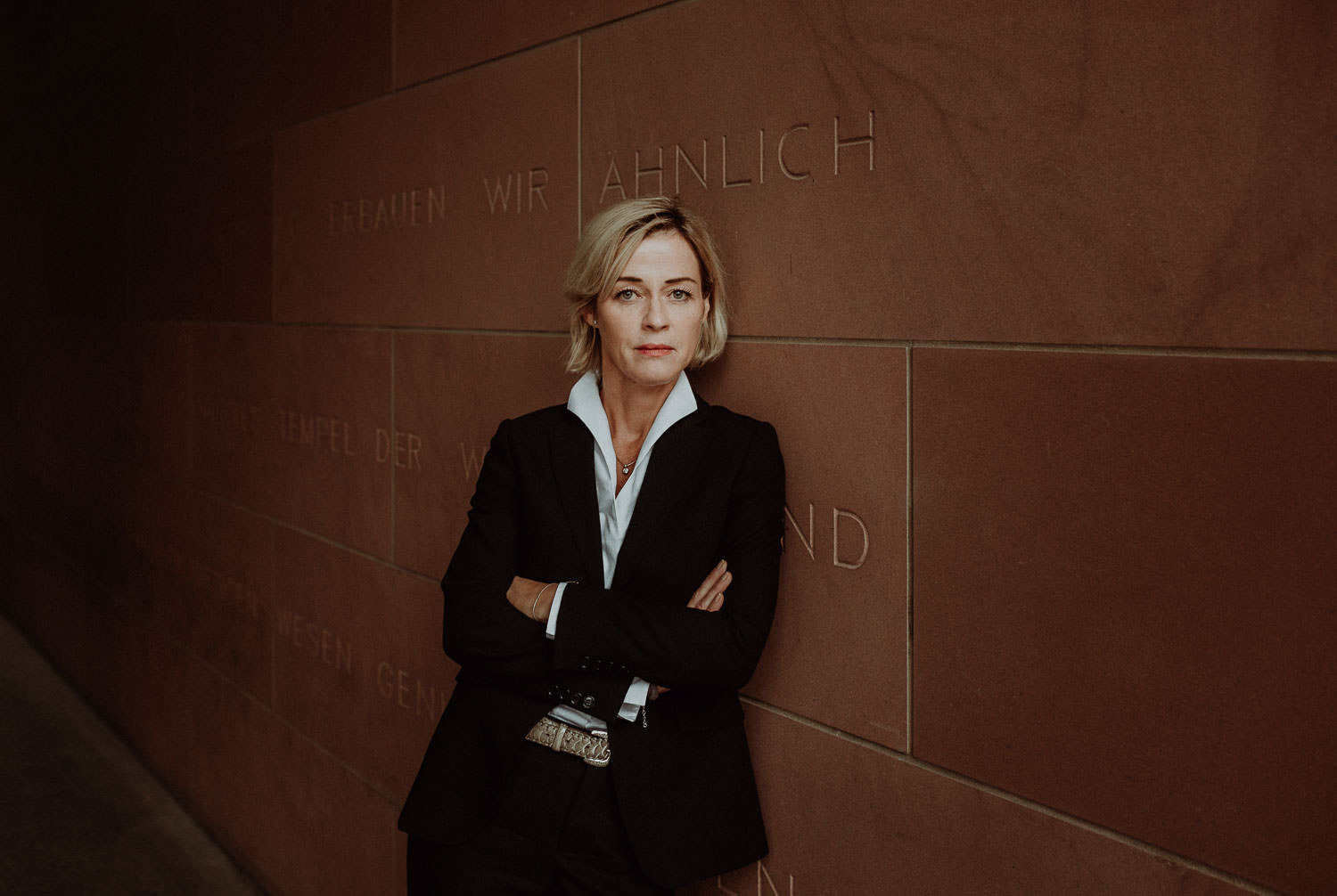 Corporate Portraits Potsdam