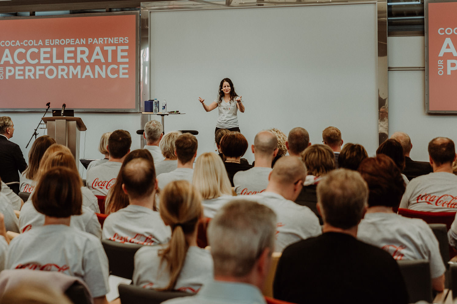 Eventfotografie Potsdam