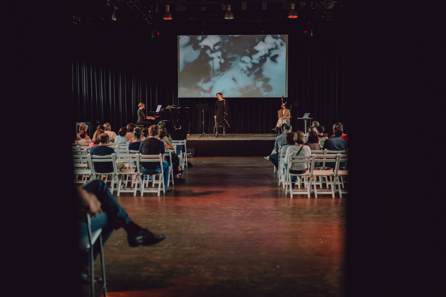 Eventfotografie Potsdam