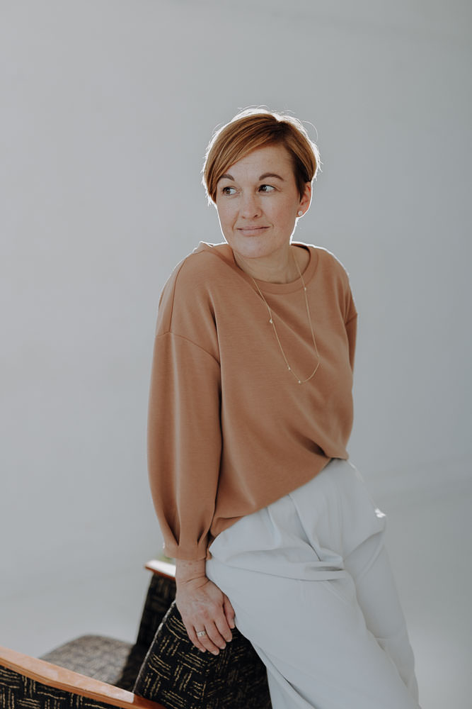 Corporate Portraits Potsdam